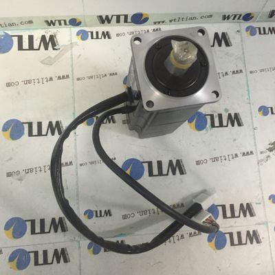 R88G-HPG20A11400B OMRON  Decelerator for Motor 400W  3 000rpm high functionality and performance