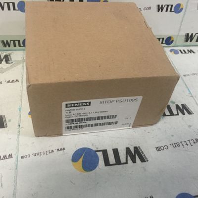 R88G-HPG20A11400B OMRON  Decelerator for Motor 400W  3 000rpm high functionality and performance