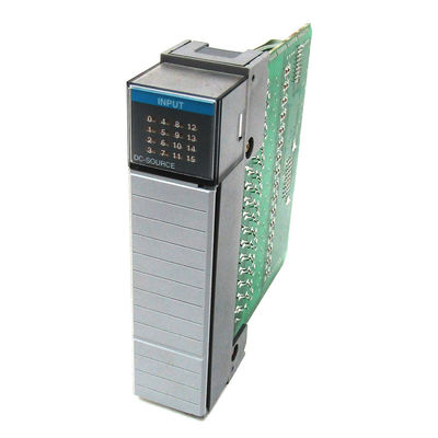 1756-A10  ALLEN BRADLEY ControlLogix plc ControlLogix 10 Slots Chassis