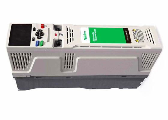 M600-03400100A10100AB100 Performance Drive M600 Variable Speed Drives