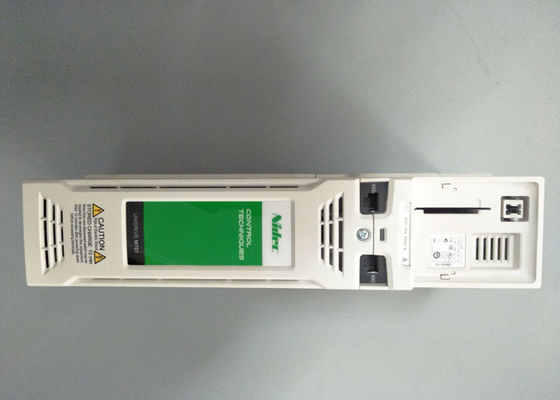 M600-03400100A10100AB100 Performance Drive M600 Variable Speed Drives