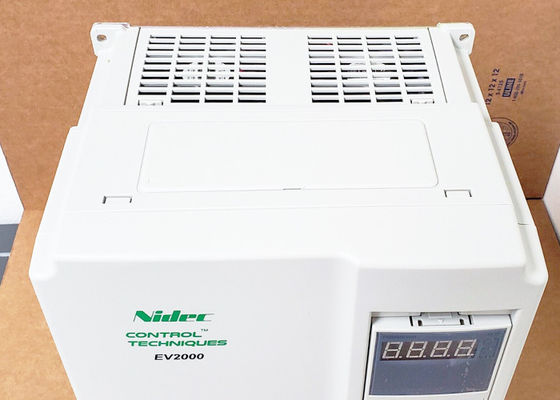 EV2000-4T0110G/0150P Inverter Universal Variable Speed Drive 11/15KW