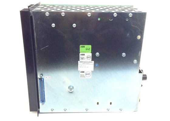 QIXM 331 Power Supply Unit YM316001-NP Circuit Board QHMV-331 YM316001-DM