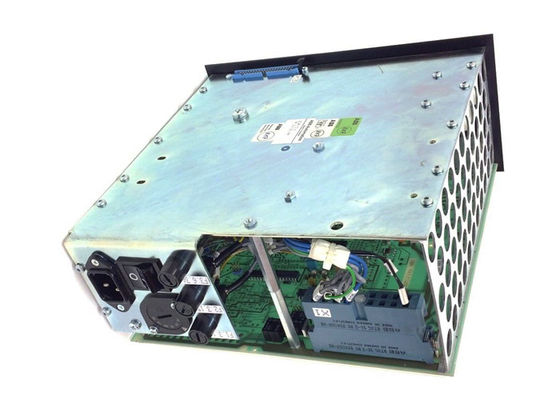 QIXM 331 Power Supply Unit YM316001-NP Circuit Board QHMV-331 YM316001-DM