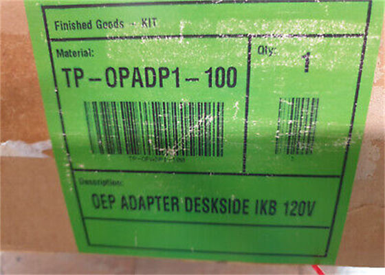 Honeywell TP-OPADP1-201 OEP Adapter For Deskside WKS2 24 100% New Original