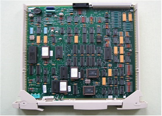 Honeywell TP-OPADP1-201 OEP Adapter For Deskside WKS2 24 100% New Original