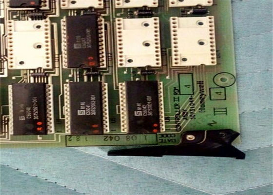 Honeywell 30751044-005 TDC 2000 Controller II ROM 100% New Original
