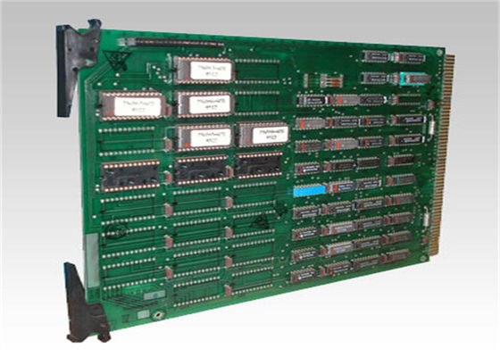 Honeywell 30751044-005 TDC 2000 Controller II ROM 100% New Original
