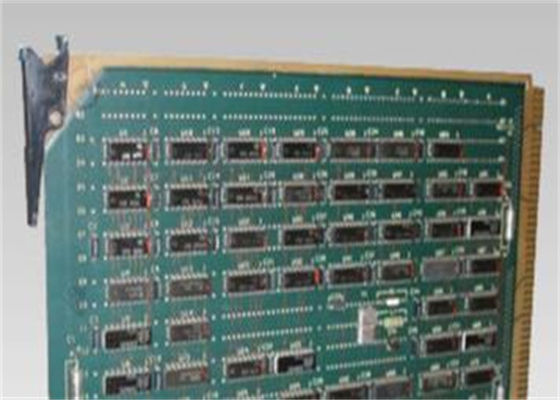 Honeywell 30733262-001 TDC 2000 Cassette Interface​ 100% New Original
