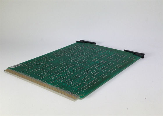 Honeywell 30731814-004 TDC 2000 Hiway 2 Board​ 100% New Original