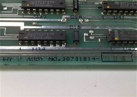 Honeywell 30731814-004 TDC 2000 Hiway 2 Board​ 100% New Original