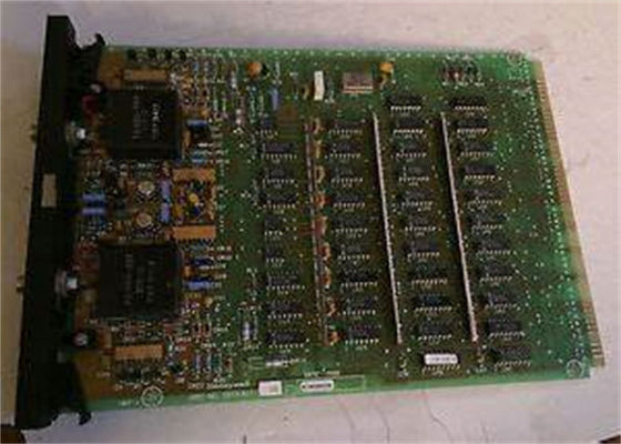 Honeywell 30731817-006 TDC 2000 Hiway 1 Board 100% New Original