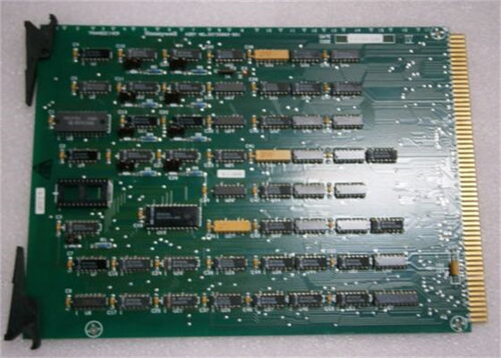 Honeywell 30735860-001 TDC 2000 Transceiver RCD 100% New Original
