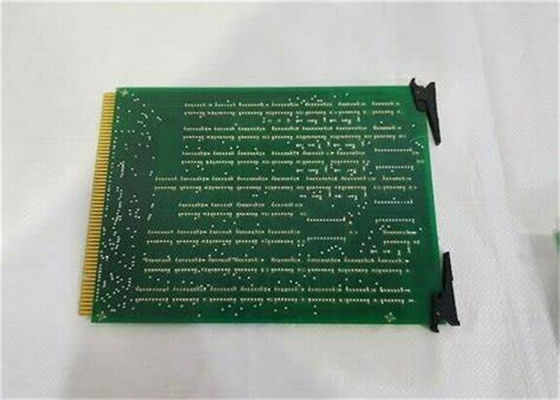 Honeywell 30735860-001 TDC 2000 Transceiver RCD 100% New Original