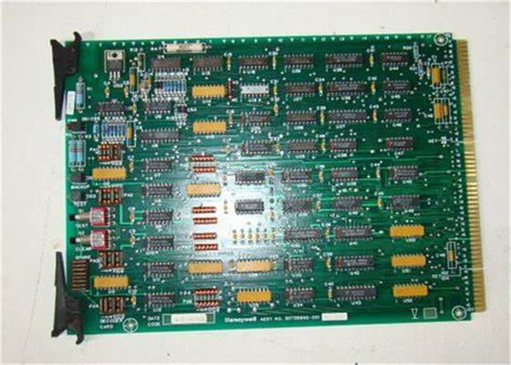Honeywell 30735866-001 TDC 2000 Decoder Card 100% New Original