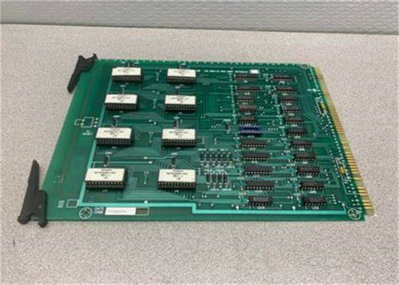 Honeywell 30750218-003 TDC 2000 Memory Board 100% New Original