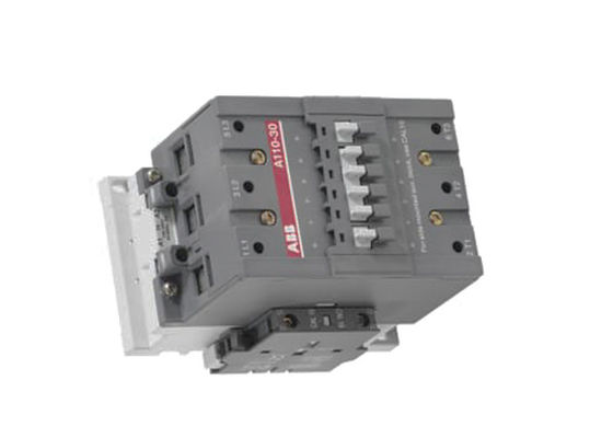 A110-30-11-80 1SFL451001R8011 Block Contactors Module 220/240V 50/60Hz