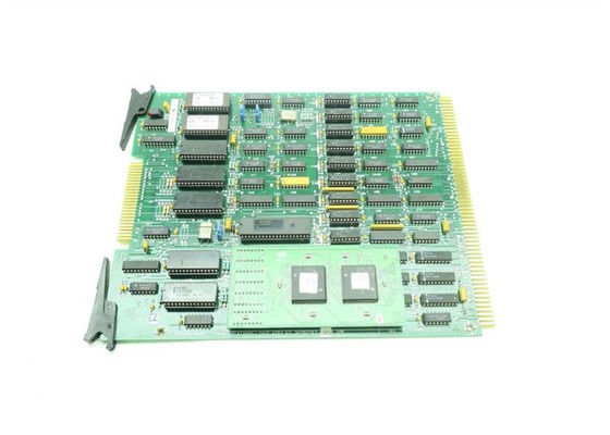 Honeywell 30752787-003 TDC 2000 Communication Logic Board 100% New Original