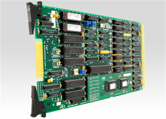 Honeywell 30752787-003 TDC 2000 Communication Logic Board 100% New Original