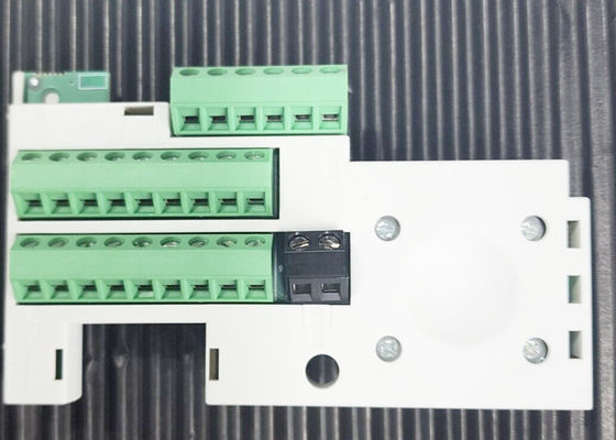 FETA-01 Interface Board 3AXD50000038576  Drive I/O Options FETA01