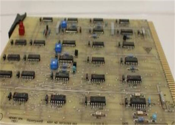 Honeywell 30732269-002 TDC 2000 Memory DMA​ 100% New Original