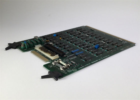 Honeywell 30750990-001 TDC 2000 Keyboard Interface Operator Station​ 100% New Original