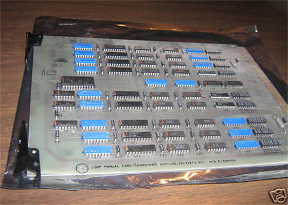 Honeywell 30735873-001 TDC 2000 Loop Module Card​ 100% New Original