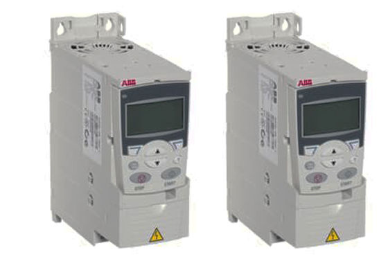 ACS355-03E-07A3-4 3AUA0000058188 Machinery Drive Frequency Converter