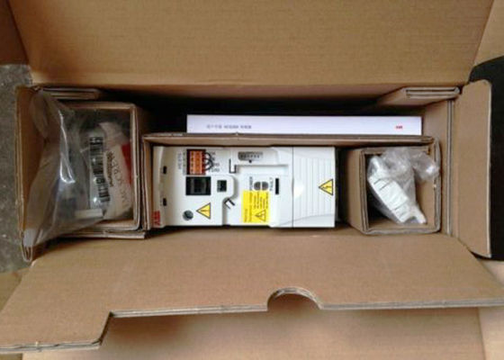 ACS355-03E-07A3-4 3AUA0000058188 Machinery Drive Frequency Converter