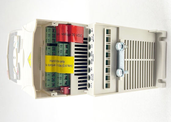 ACS355-03U-05A6-4+J400 3AUA0000078249 Machinery AC Drive Frequency Converter