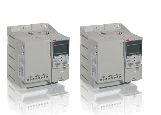 3AUA0000058208 ACS355-03U-17A6-2 Machinery AC Drive Frequency Converter