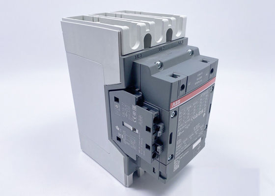 AF190-30-11-13 1SFL487002R1311 Low Voltage Contactor Block Contactor