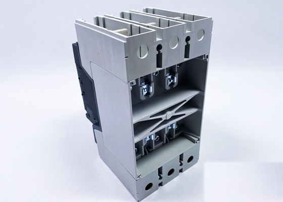 AF190-30-11-13 1SFL487002R1311 Low Voltage Contactor Block Contactor