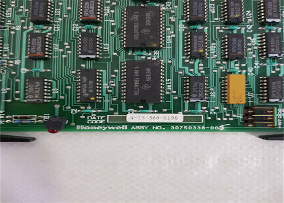 Honeywell 30750338-005 TDC 2000 Hiway 2 Board 100% New Original