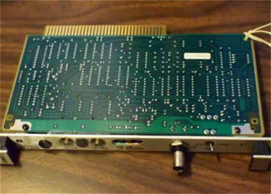 Honeywell 51305508-100 TDC 3000 XLCNE2 100% New Original in Stock