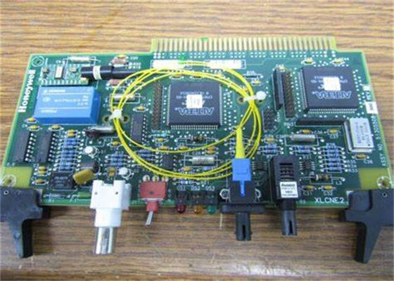 Honeywell 51305508-100 TDC 3000 XLCNE2 100% New Original in Stock