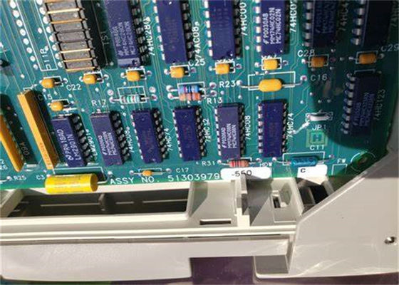 Honeywell 51303979-550 Advanced I/O Link I/F 100% New Original in Stock
