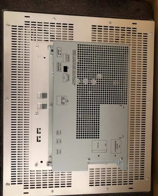 SIEMENS 6AV6644-0AC01-2AX1 MP 377 19&quot; Touch Multi Panel CE 5.0 Color TFT Display 12 MB Configuration
