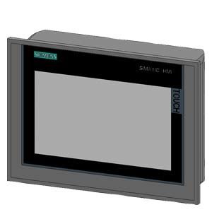 SIEMENS 6AG1643-0AA01-4AX0 220 Watt