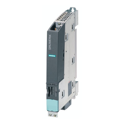 SIEMENS 6AG1643-0AA01-4AX0 220 Watt