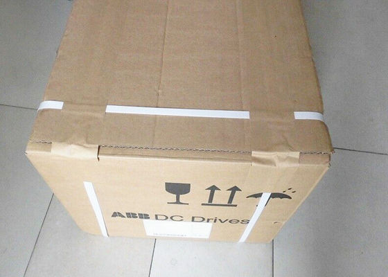 3AUA0000013749 DCS800-S01-0315-05 DC Drive Frequency Converter