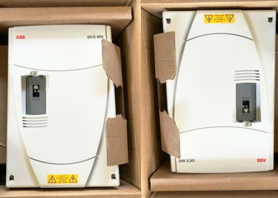 3AUA0000013749 DCS800-S01-0315-05 DC Drive Frequency Converter