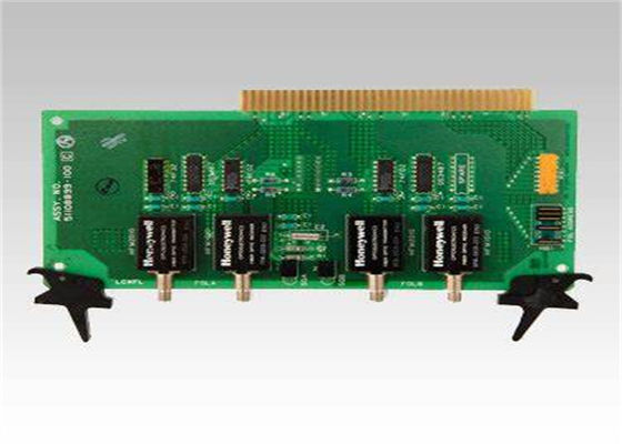 Honeywell 51108899-100 TDC 3000 LCNFL Paddle Board 100% New Original in Stock
