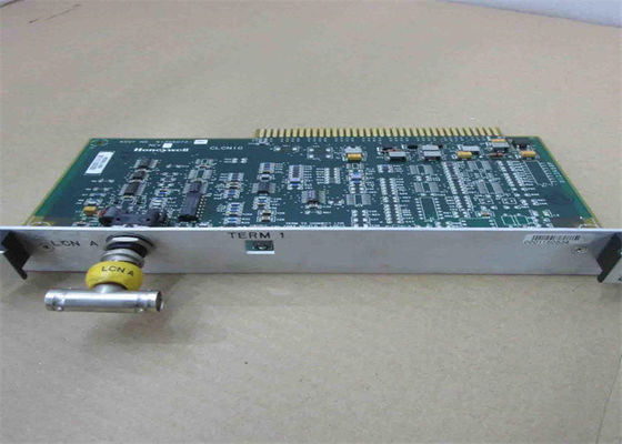 Honeywell 51401291-100 TDC 3000 Low Power LCN 100% New Original in Stock