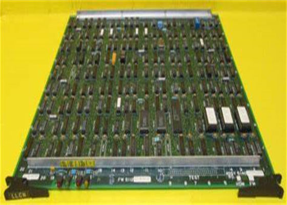 Honeywell 51401291-100 TDC 3000 Low Power LCN 100% New Original in Stock
