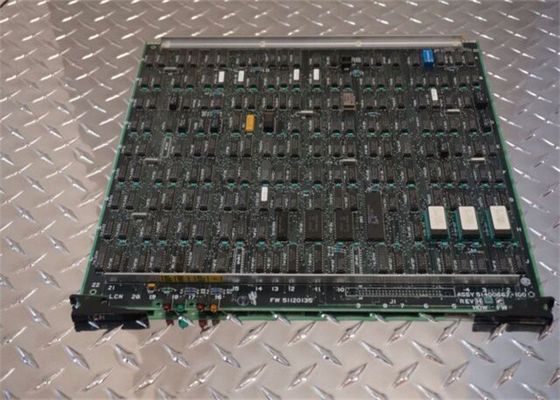 Honeywell 51400667-100 TDC 3000 LCN Interface Module 100% New Original in Stock