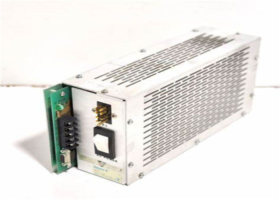 Honeywell 51107595-100 TDC 3000 Power Supply 100% New Original in Stock