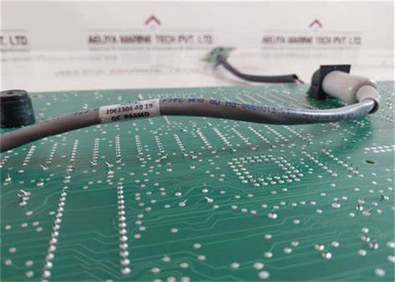 Honeywell 51401952-200 Keyboard I/F &quot;Z&quot; Kybd 100% New Original in Stock