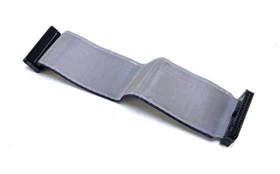 1746-C7  AB Rockwell Automation SLC 500 Chassis Interconnect Cable