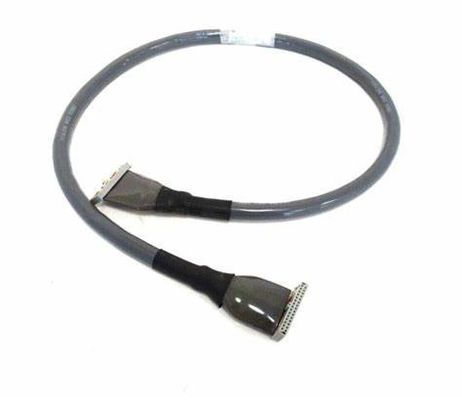 1746-C9 AB  SLC 500 Analog Inputs Thermocouple Chassis Interconnect Cable